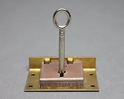 Financial District Locksmith Store, Financial District, NY 212-918-5355 Financial District Locksmith Store, Financial District, NY 212-918-5355