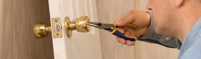 Financial District Locksmith Store, New York, NY 212-918-5355 Financial District Locksmith Store, New York, NY 212-918-5355