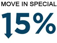 Financial District Locksmith Store, Financial District, NY 212-918-5355 Financial District Locksmith Store, Financial District, NY 212-918-5355 - sb-offer