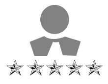 Financial District Locksmith Store, Financial District, NY 212-918-5355 Financial District Locksmith Store, Financial District, NY 212-918-5355